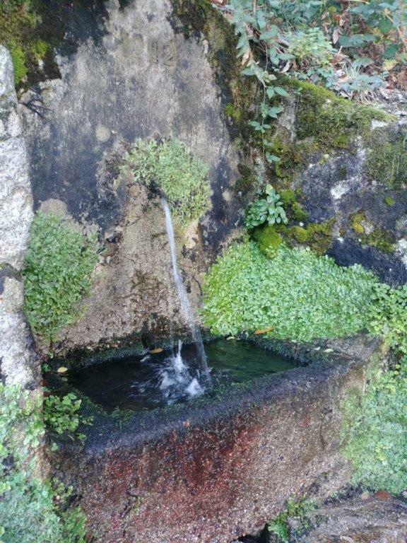 Appartamento Aquilone メルゴッツォ エクステリア 写真